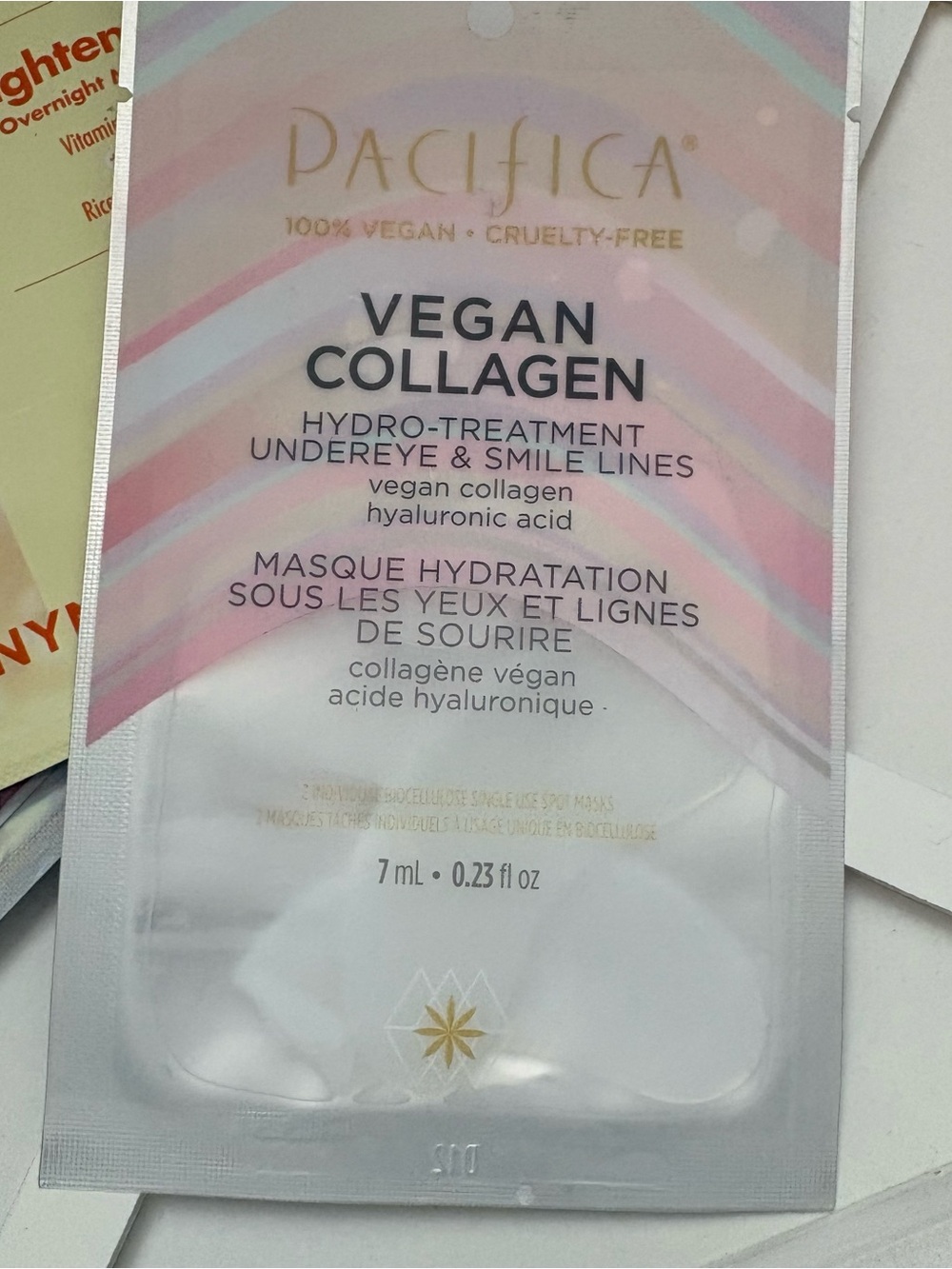 Face Mask Bundle - Picture 3 of 6